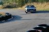 DSC06561.JPG